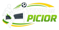 Tenis de Picior